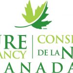 Nature Conservancy of Canada