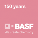 BASF