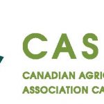 CASA Logo