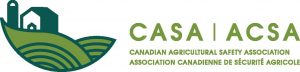 Canadian Agricultural Safety Association