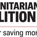 Humanitarian_Coalition_Logo_-_English