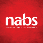 NABS 2.0 Logo high res-rgb (Mobile)