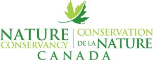 Nature Conservancy of Canada