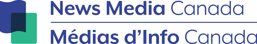 NewsMediaCanada-Logo-clear-large