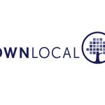 OwnLocal-Logo