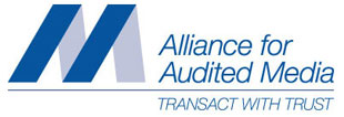 Alliance for Audited Media