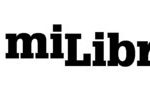 milibris_logo_5