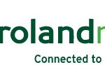 Metroland logo-tag-new RGB med