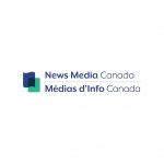 NewsMediaCanada-Logo