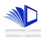 Newspapers-Canada-bilingual-logo