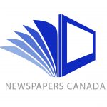 Newspapers-Canada-logo