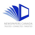 Newspapers-Canada-logo-with-tagline