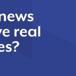 fakenewsbanner