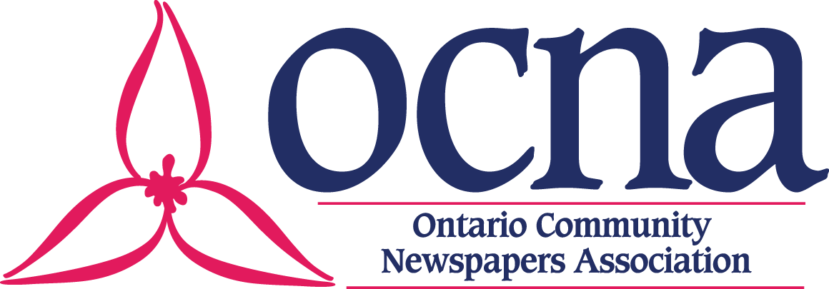 Toronto Ad Club's Newspaper Day 2021 - News Media Canada