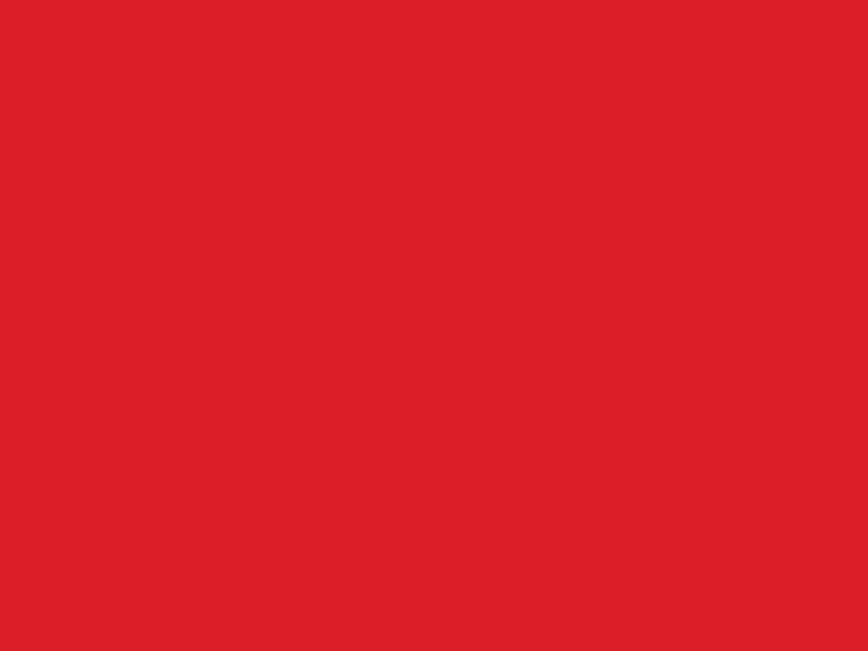 Image result for red colour block