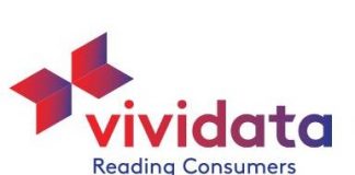 Vividata