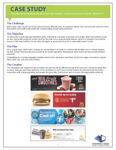 Case-Study-McDonalds - Brand Building Campaign_Page_1