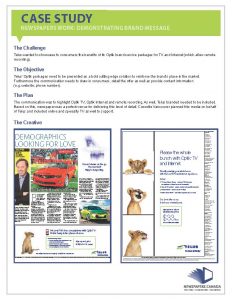 Case-Study-Telus_Page_1