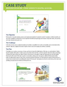 Case-Study-Workopolis-Print-Drives-Digital-Social_0_Page_1