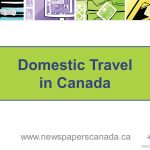 Domestic_Vacation_Travel_in_Canada_2016