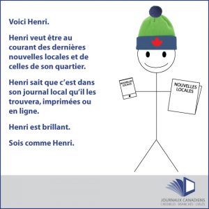 Meme-Campaign-Henri-French3