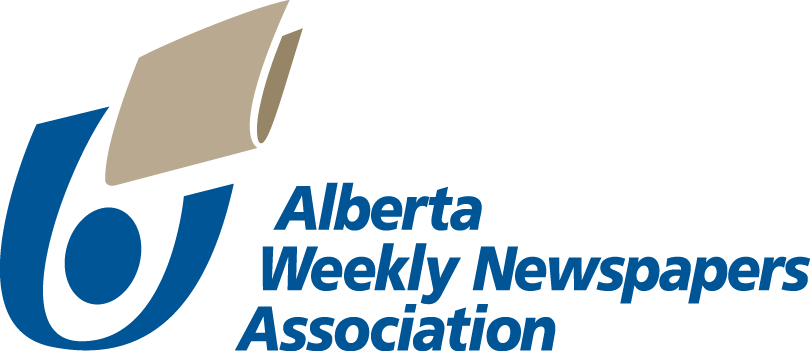 AdCanada Media signs agreement with Alberta Weekly Newspapers Association