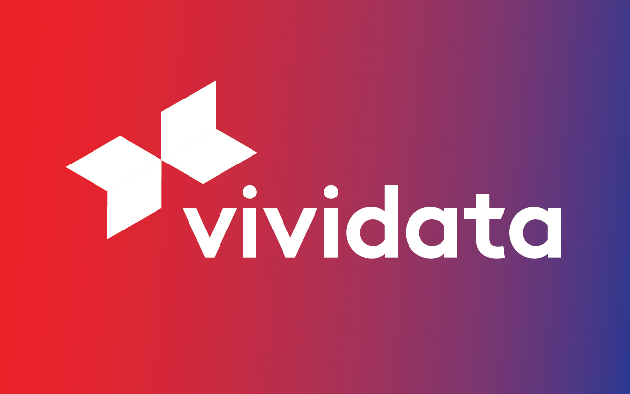 Vividata’s Fall 2019 Study marks first major release with its new core measurement partner Ipsos Canada