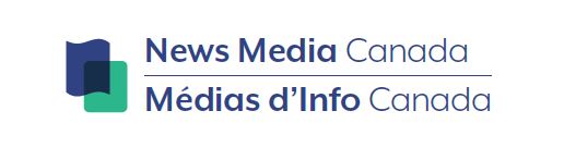 News Media Canada | Médias d'Info Canada