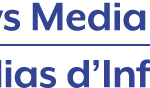 NewsMediaCanada-Logo-clear-medium