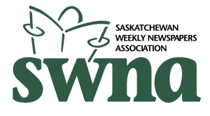 SWNA-logo-300x166