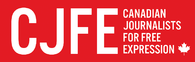 CJFE: Canadians concerned about “fake news” and want government to take action