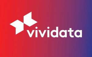 Vividata announces changes to its Board of Directors for 2020