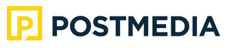 Postmedia announces strategic investment in The Logic