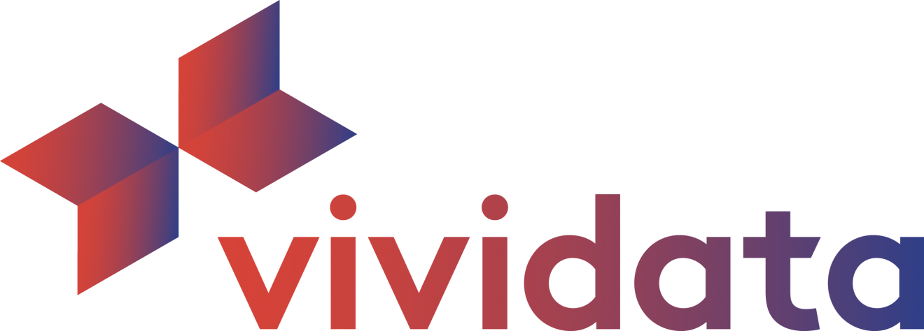 Vividata & Ipsos announce a new partnership