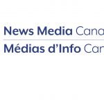 NewsMediaCanada-MAR8-ColourDev