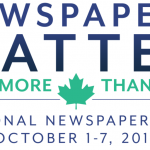 nationalnewspaperweek