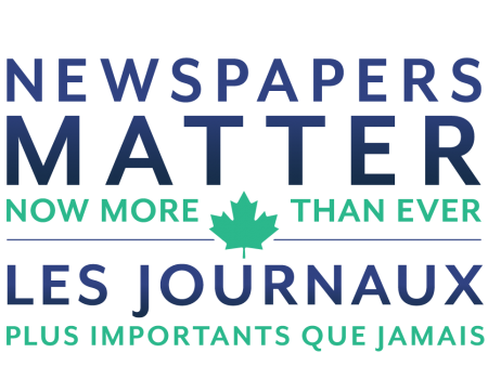 Newspapers-Matter-no-date-EN-FRLogo