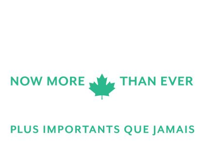 Newspapers-Matter-no-date-EN-FRLogo-white