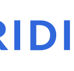 Ceridian logo