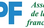 afp