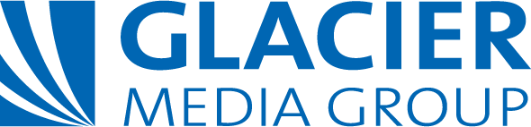 Glacier Media sells Bridge River-Lillooet News to local owners
