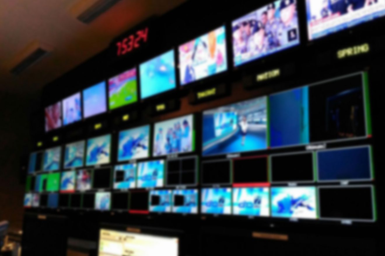 New report paints gloomy picture for future of private broadcasting in Canada