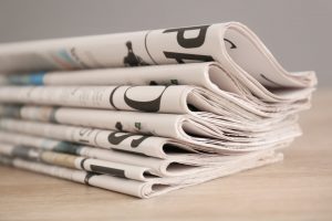 Prairie Newspaper Group announces closures