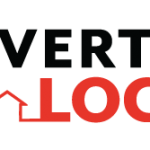 Advertise-Local-Logo-ENG-RGB