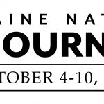 National Newspaper Week Logo-FINAL-FR