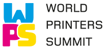 World Printers Summit 2020 goes virtual