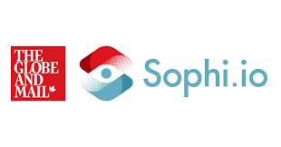 Arc Publishing integrates Sophi.io, bringing publishers new analytics and automation option