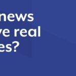 fakenewsbanner