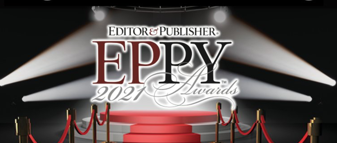 2021 EPPY Awards call for entries now open
