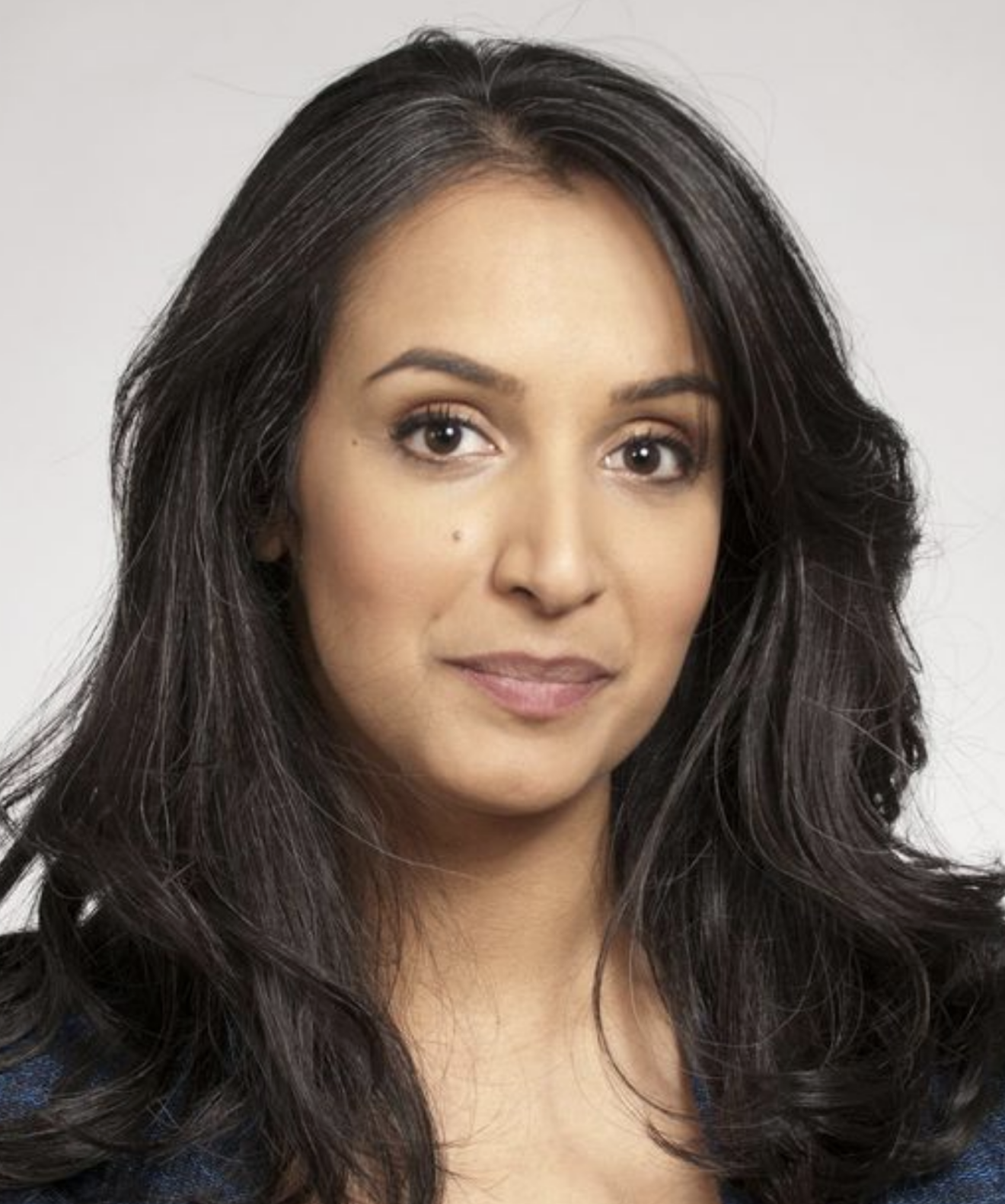 Prominent political journalist Althia Raj joins the Toronto Star